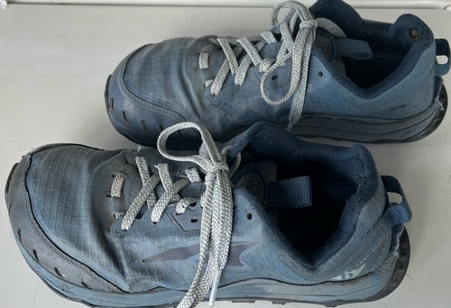 Women wide altra lone - altra,