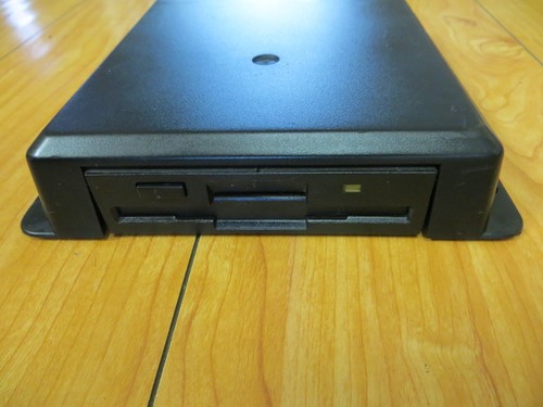 Yamaha clavinova cvp 900 - yamaha, cvp-900