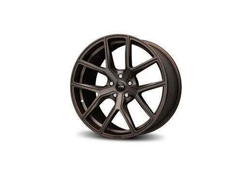 Jante alliage pour lexus - jante,