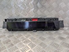 Compteur RENAULT ESPACE 4