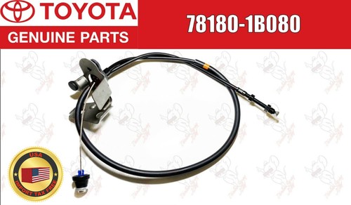 Toyota supra jza80 - 93-98,