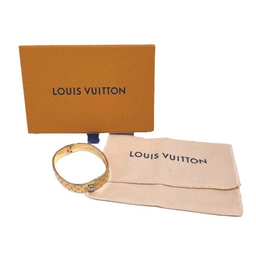 Louis vuitton monogramme - vuitton,
