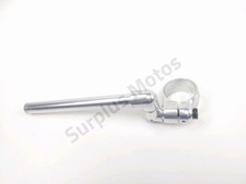 GUIDON MOTO GUZZI V11