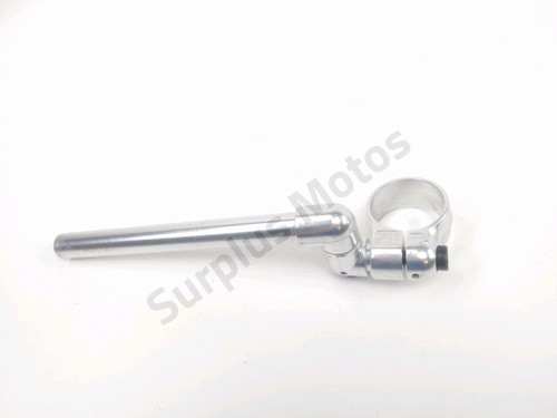 Guidon moto guzzi v11 - moto,