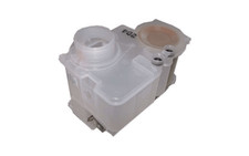 GROUPE ADOUCISSEUR pour LAVE