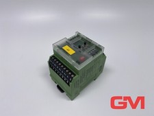 BTR Eingangsmodul LAE8 LON