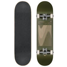 Globe G1 Lineform Complete