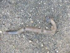 COLLECTEUR D ECHAPPEMENT