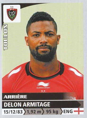 244 delon armitage england - #,