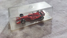 V-Power / Kager - FERRARI F2005 #1 1:38