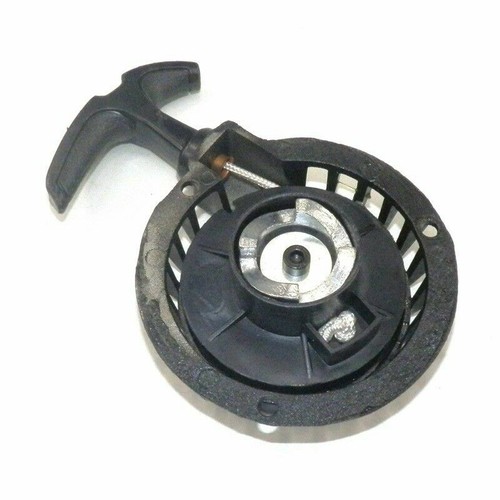49cc aluminium tirez - , le
