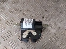 Serrure de Coffre / Mâle Arrière - ALFA ROMEO GIULIETTA II (2) - Réf : 55701971