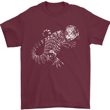 Shirt pour homme en - un,