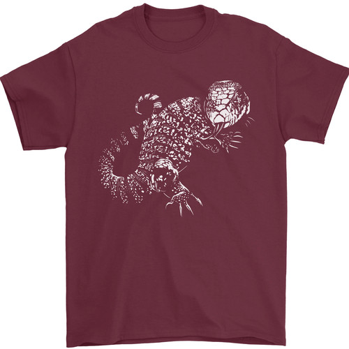 Shirt pour homme en - en, coton
