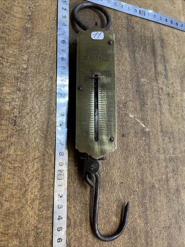 Outil ancien old tool - n°11, /