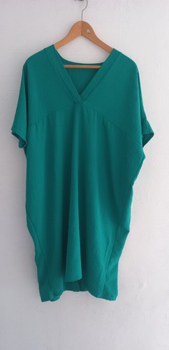 Robe ete femme taille - ete,