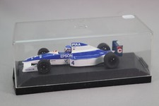 LL1349 ONYX Formula 1  1/43