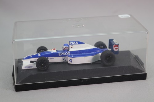 Ll1349 onyx formula 1 - onyx,