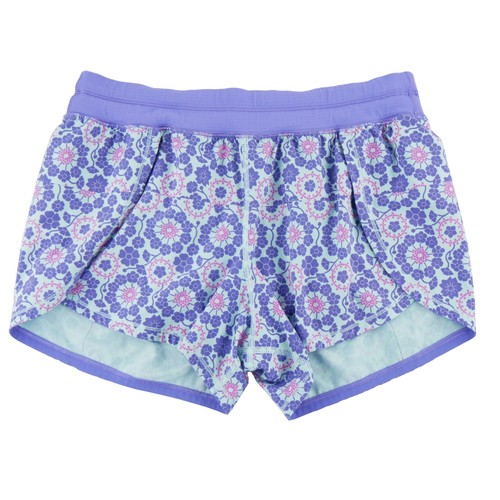 Lululemon short twiggy - lululemon,
