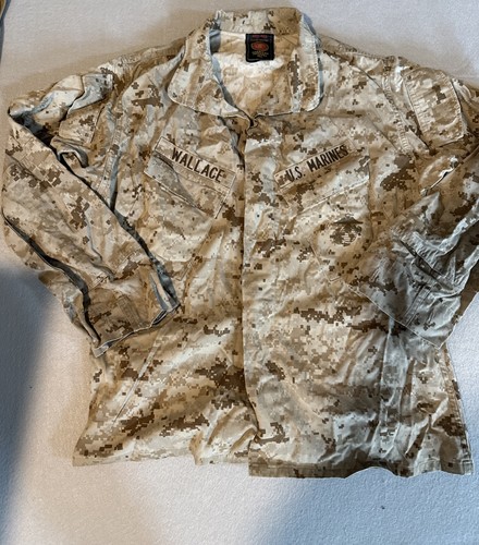 Usmc marines mccuu combat - usmc,