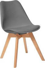 Chaises GORICA LONDON
