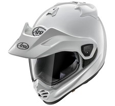Casque Intégral Arai TOUR-X5