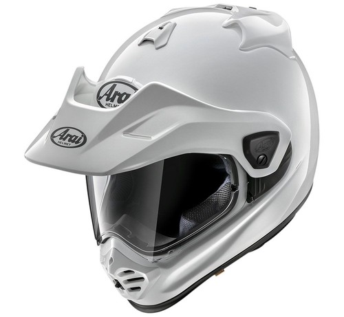 Casque intégral arai tour - casque, tour-x5