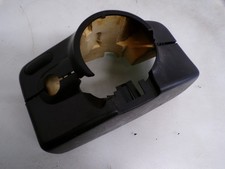 Revêtement pour Colonne de