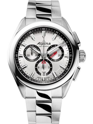 Alpina 373sb4e6b alpiner - alpina, al-373sb4e6b