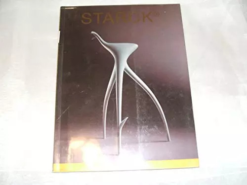 Philippe starck boissiere - philippe,