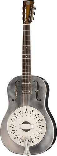 National guitars raw - national,