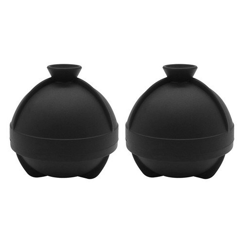 Pcs moule silicone glace - 2,
