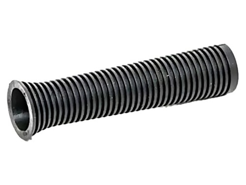 Support bsr pour fer - mx-h1-bsr-5,