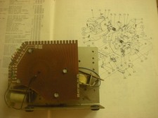 juke box Wurlitzer