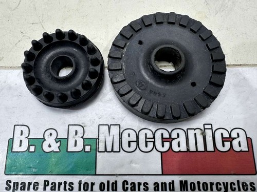 Caoutchoucs support moteur - caoutchoucs,