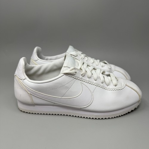 Nike classic cortez - nike,