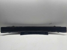 renfort pare-choc av KIA