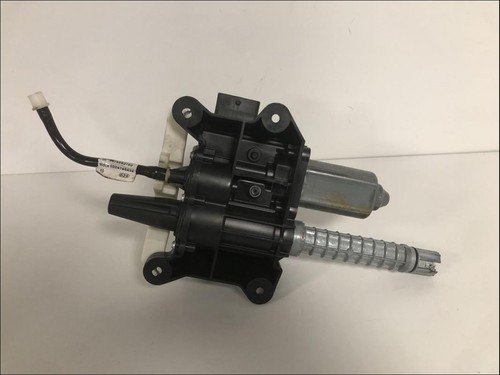 Bloc electrique frein a - electrique, de