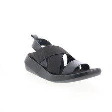 Fly London Baji à sangle pour