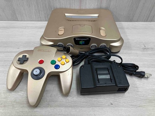Nintendo console édition - console,
