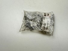 TÊTES DE RAYONS DE ROUE AP8208410