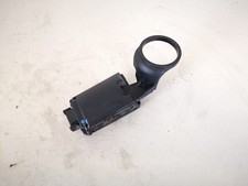 Chrysler PT Cruiser 2000 ECU