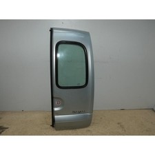 PORTA POSTERIORE DESTRA Renault Kangoo (KC) 2005 7751468944