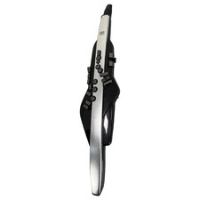 Roland AE-30 Aerophone Pro