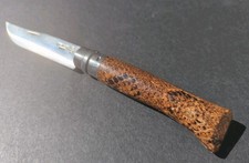 [RARE] OPINEL N10 Véritable