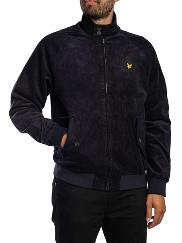 Lyle scott pour des - lyle,