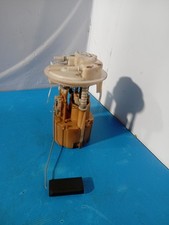 MODULE JAUGE / POMPE CARBURANT