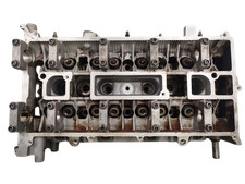 La Culasse Ford 1S7G-6090-AX 1.8 16V CSDA