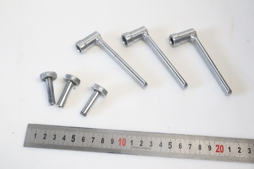 Kit outils motion pro - outils,