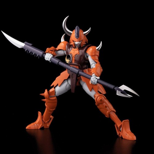 Shido della terra samurai - della, 5